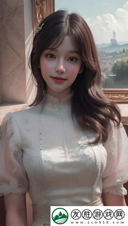 英雄聯(lián)盟手游安蓓薩角色解析：強(qiáng)力輔助-戰(zhàn)場(chǎng)的隱形守護(hù)者！