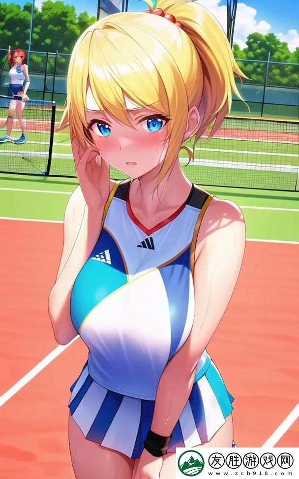 國精一二二產品無人區價格：市場現狀與未來趨勢分析