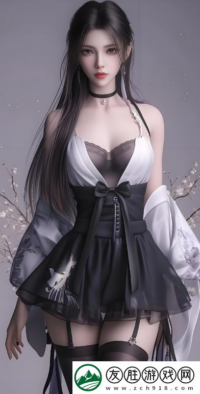 三個男人和一個女人的情感關系對個人及社會的深遠影響