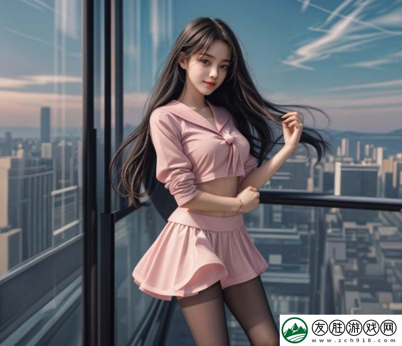 麻豆社區(qū)為何備受關(guān)注-：揭秘其多元化功能和未來發(fā)展