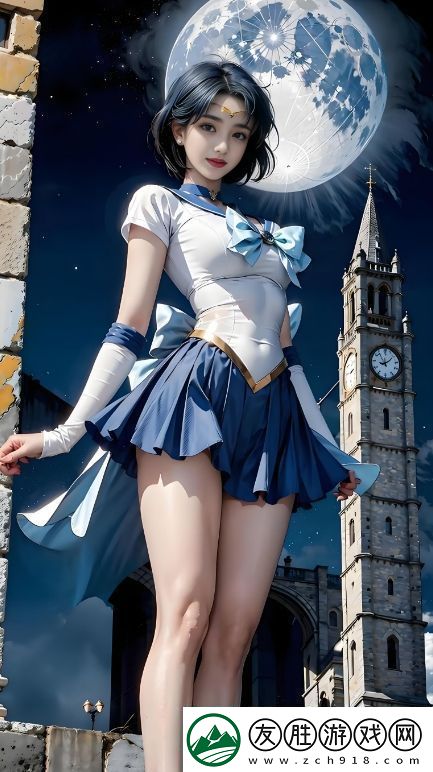 如何利用777成免費(fèi)CRM提升企業(yè)管理效率打造無(wú)縫客戶關(guān)系管理系統(tǒng)