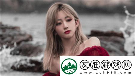 茄子短視頻wdnmdbilibili-茄子短視頻wdnmdbilibili午夜勁爆版v4.1.1