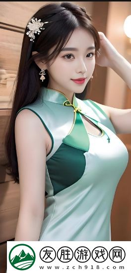 久久麻豆平臺如何憑借多元化內(nèi)容與創(chuàng)作者支持吸引用戶并創(chuàng)造商機