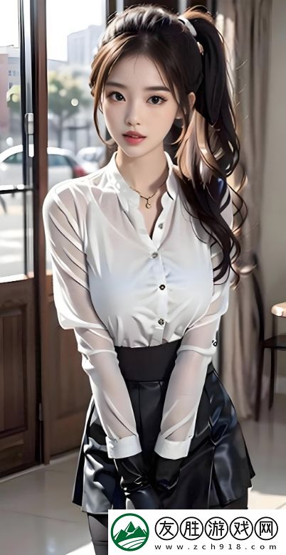 歐美市場對JAPPT0的需求與應(yīng)用前景