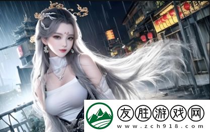 麻布仔大冒險怎么雙人分屏嗎-雙人分屏玩法技巧與注意事項詳解