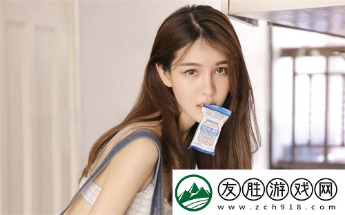 大象伊電院短視頻-大象伊電院短視頻完整版v1.6.5