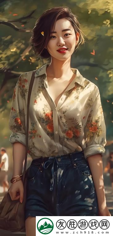 ZoomKooL牧場(chǎng)免費(fèi)觀看：如何免費(fèi)享受豐富內(nèi)容-是否值得使用