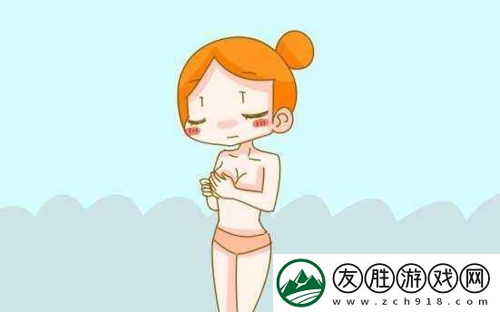 一邊親著一邊敷面膜下奶的神奇場景揭秘