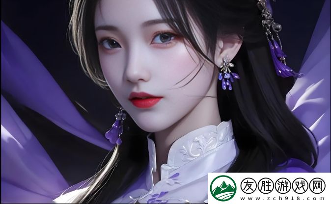 騷狐視頻是如何吸引大量年輕人參與的