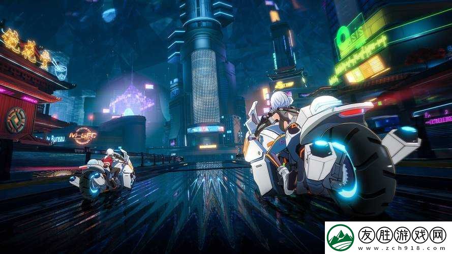 后營露營無增減第二季預告：全新冒險即將啟程