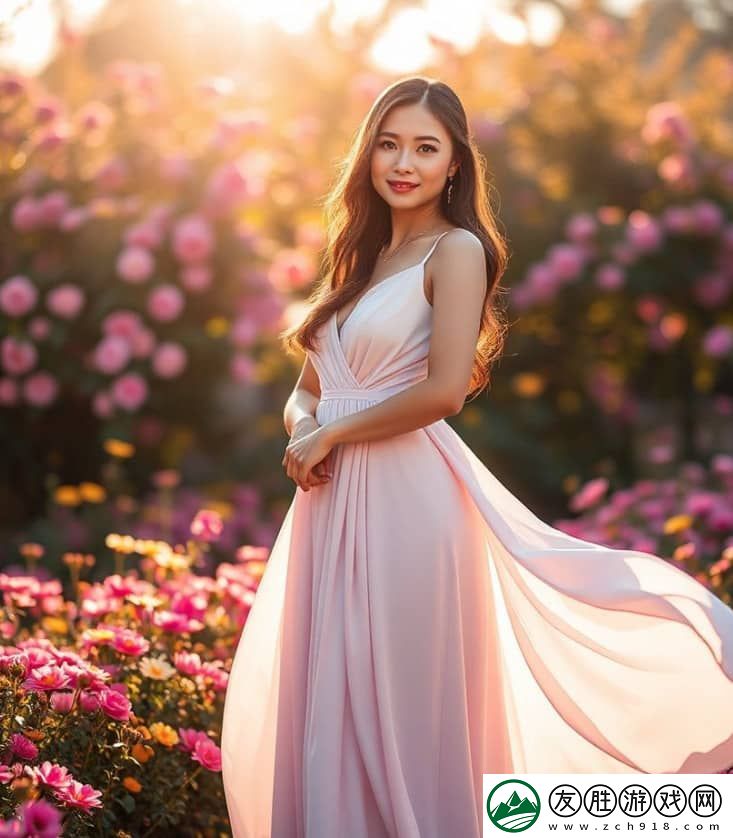 做飯時(shí)他在旁邊添幫忙-這樣的生活讓你更有溫馨感嗎