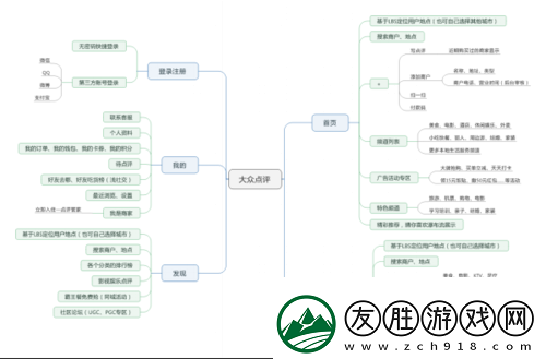 一線產(chǎn)品和二線產(chǎn)品的區(qū)別引發(fā)大眾共鳴：深度剖析其差異與影響