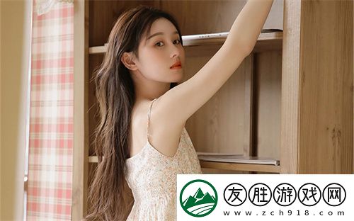 18款禁止未成年深夜放毒-18款禁止未成年深夜放毒極速版v2.0