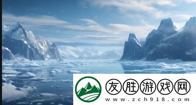 為什么深夜成人直播愛豆會如此受歡迎-背后的原因是什么