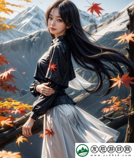 如何正確選擇x7x7x7x7x7x7x7x7x7插槽-兼容性與應(yīng)用場景全面解析