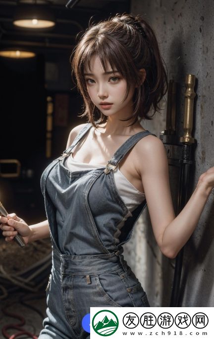 如何選擇適合自己的十大免費(fèi)行情軟件-哪些功能最值得關(guān)注