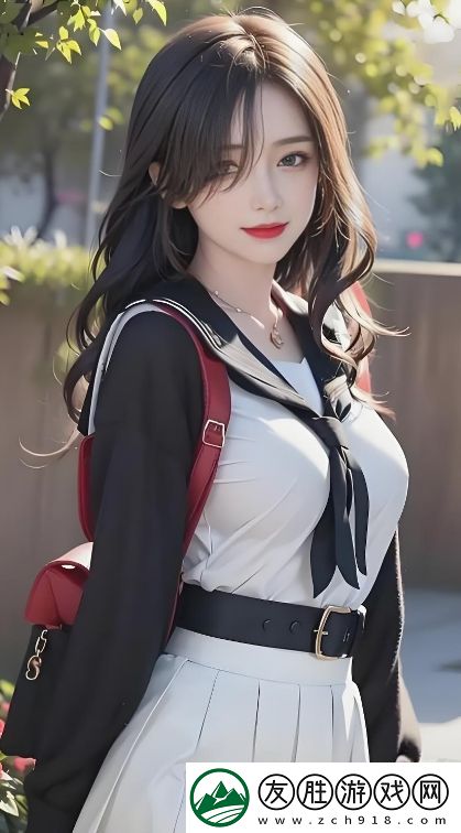 如何用最動聽的聲音叫姐姐-才能讓她覺得既親切又溫暖