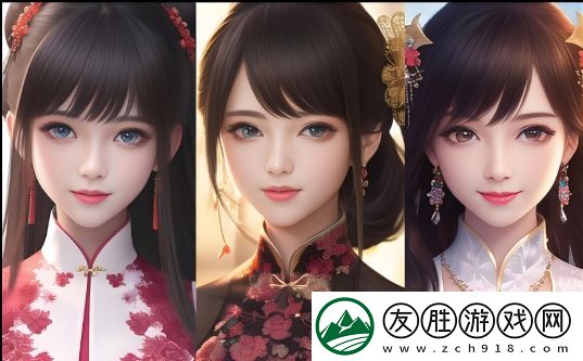 半條命3真要來了-據(jù)稱已進(jìn)入新的測試階段