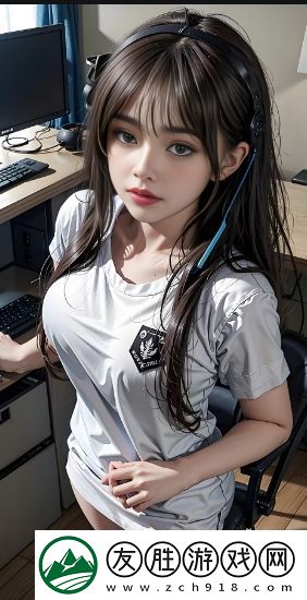 如何找到最好的免費觀看平臺-全面解析：成全觀看免費完整觀看是否安全可靠