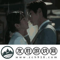 一邊親一邊摸韓劇免費觀看