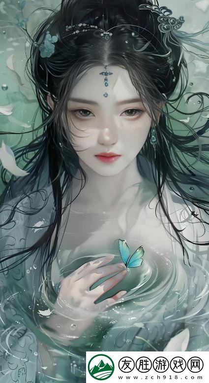 如何在現代社會中保持爽快心態-平衡激情與深度體驗：提升生活質量的秘訣