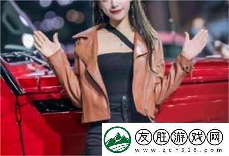 綠巨人導福航網站入口