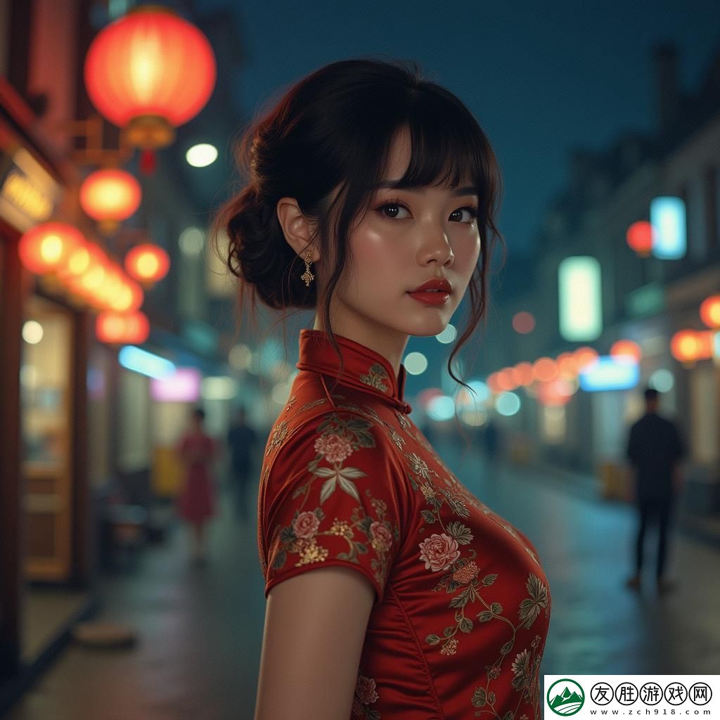 為什么原神改編動漫讓人“被到爽”-深度解析背后的魅力與未來發(fā)展