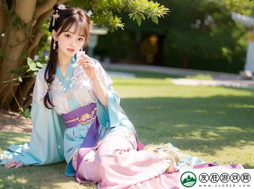 麻花豆傳媒如何根據不同產區特點調整內容策略：分析一二三產區觀眾需求差異