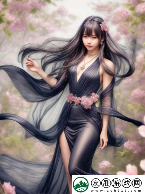 岳倫系列的創(chuàng)作背景與未來(lái)展望：為什么它能成為文化現(xiàn)象并持續(xù)發(fā)展