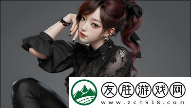 未滿十八歲的青少年能否玩刺激戰場-家長應如何應對