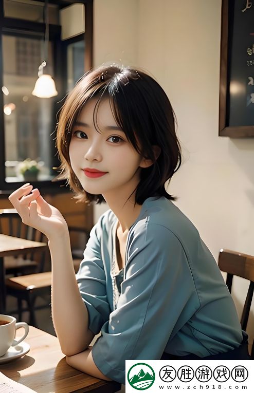 Gun-Force:-魂斗羅app下載-Gun-Force:-魂斗羅安卓下載