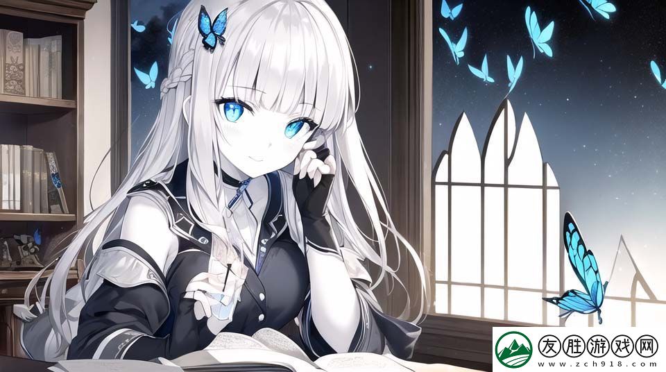 91在線精品秘?一區(qū)二區(qū)如何吸引大量用戶并提供優(yōu)質(zhì)體驗
