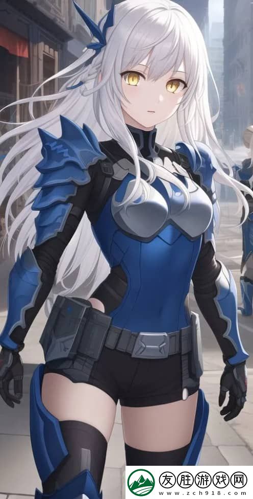 如何選擇合適的CRM系統(tǒng)-成免費(fèi)的CRM1688是否值得一試