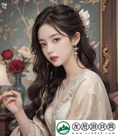歐洲尺碼與日本尺碼差異大-如何通過專線服務(wù)確保不卡頓購(gòu)物體驗(yàn)