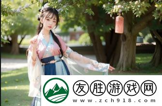 境界刀鳴上線時間揭秘-玩家等待的最終答案！