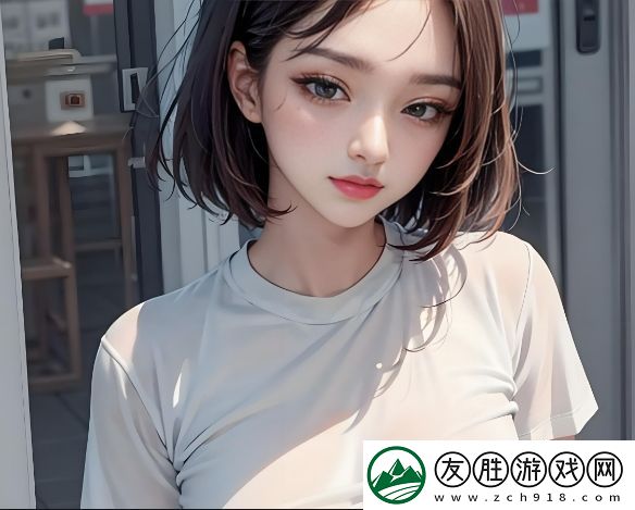 為什么每個人都有獨特的個性和魅力-千人千色背后的原因是什么