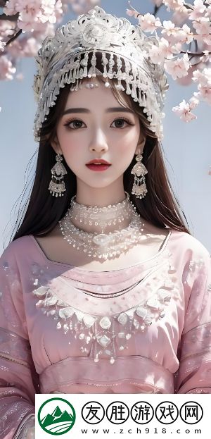 媽媽你真棒插曲快來救救我電影為什么這首歌能成為情感高潮的關(guān)鍵