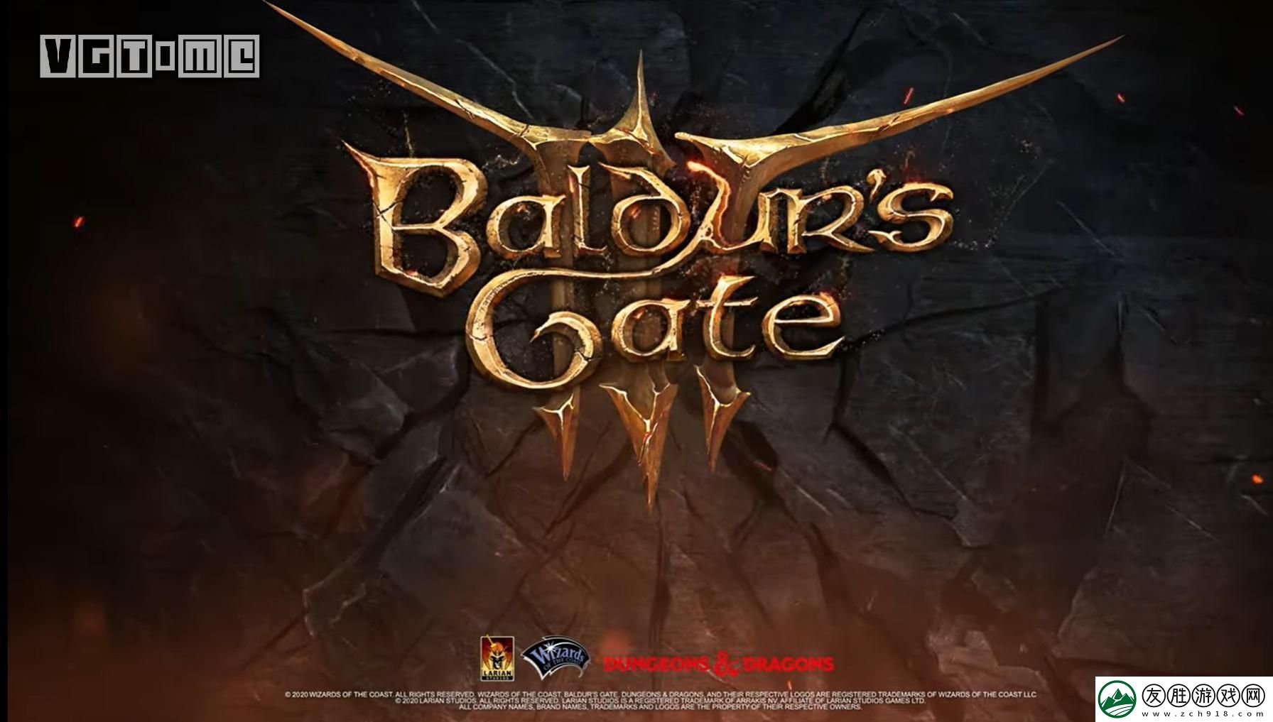 博德之門3月長石怎么獲取-月長石獲取方法分享