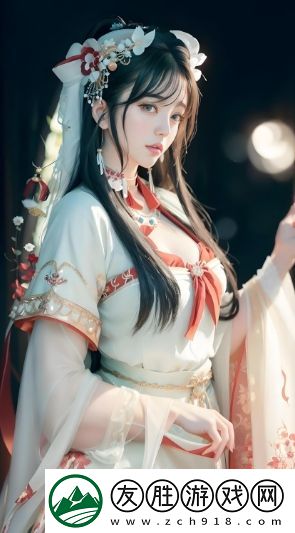 “www.51色蘿站”是怎樣一個平臺！