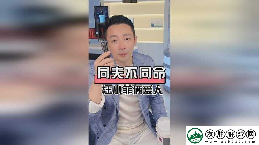 黃臺九幺-9·1：關于它的詳細介紹與深入分析