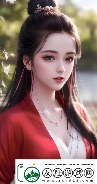 精產(chǎn)國品一二三產(chǎn)品在哪里購買-確保選購正品-價格透明-質(zhì)量有保障！