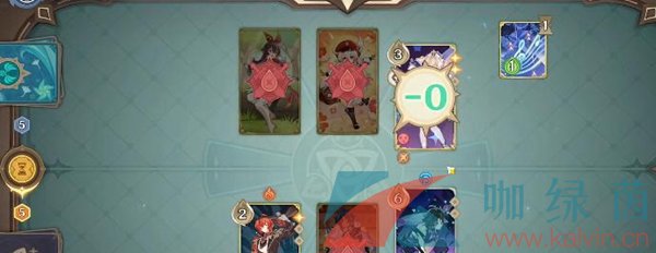 《原神》3.7決斗召喚之巔零時召喚快樂小火把*關攻略