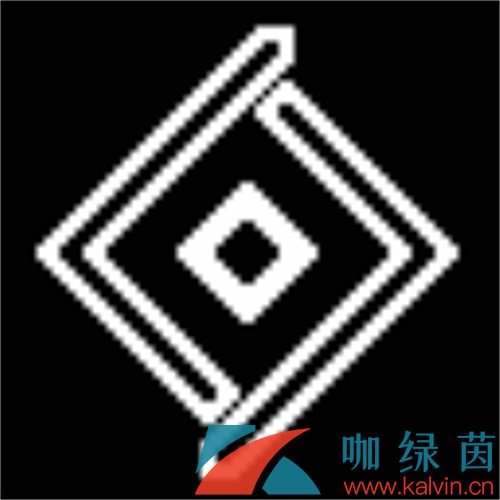 能一起組隊打副本的冒險游戲推薦
