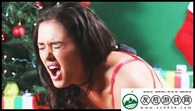 歐美狂躁少婦極致高潮**精彩呈現(xiàn)