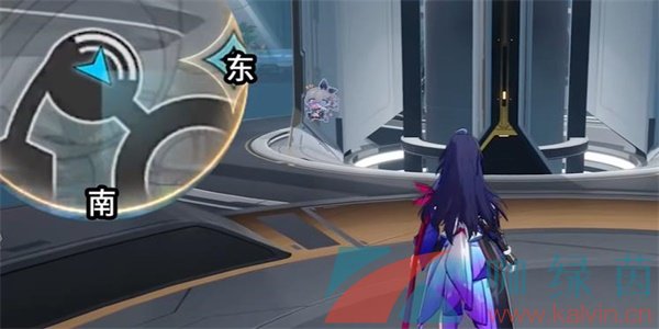 《崩壞星穹鐵道》封鎖扇區難度三通關攻略