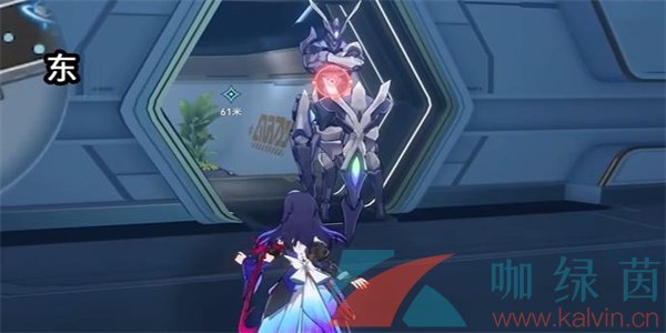 《崩壞星穹鐵道》封鎖扇區難度三通關攻略