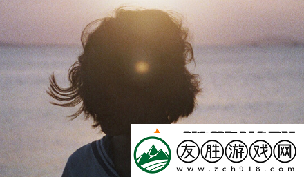 心悅交友app下載-心悅交友平臺v1.3-最新版
