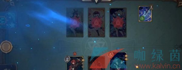 《原神》3.7決斗召喚之巔零時召喚快樂小火把*關攻略