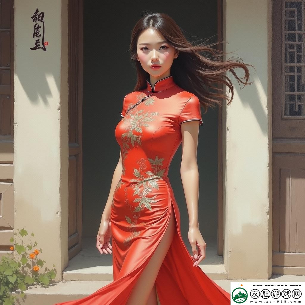 “嗯～啊～輕一點(diǎn)”廣告：如何通過情感營銷打動觀眾