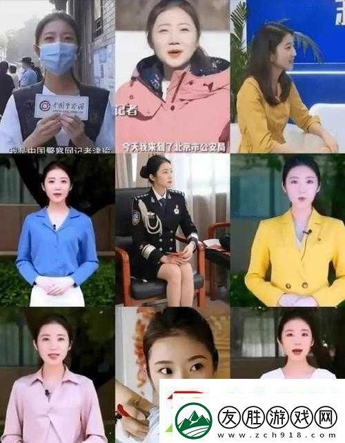 張津瑜三部曲在哪里：相關內容及獲取途徑探討